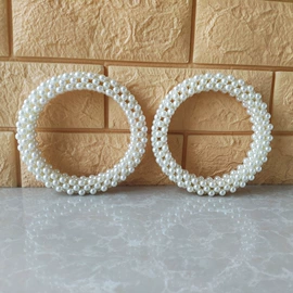 女士单肩包;包带;女士手提包