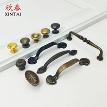 ���T�F�T�����T���T�T���֙������T�¹����b���֏͹�ľ�T����