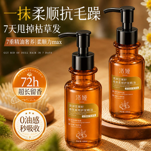 ��I�������o�l���ͳ־�������Ƹɿ�ë����ވԹ����^�l���A��