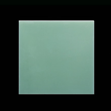 ���lFR-4ˮ�Gɫ�h������ұ�߮��β����w�S��h����֬�������