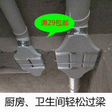 ���Lϵ�y75 110 160�ܵ�ABS�^������ܵͰ����gͨ�L�Ś��^�����