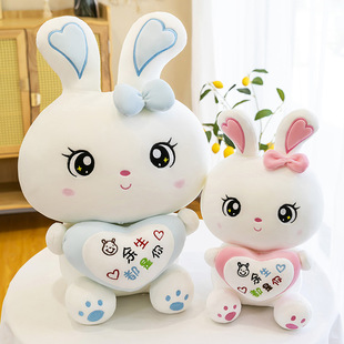 ë�q���������ż�������д���˯������Ů���նY��ɐ۱�����H��