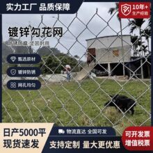 �Ӵ֟���\�F�z�W�����B�u�Bֳţ����P�����W�����~�����@���o�W