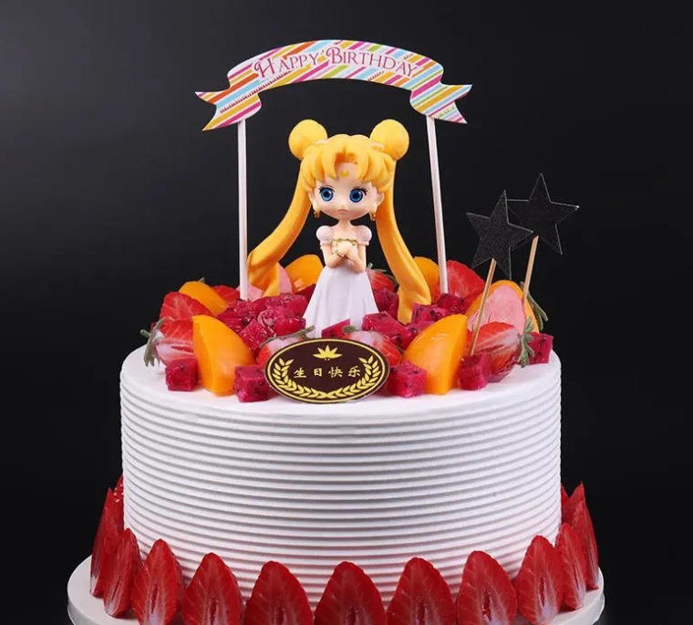 微信截图_20230715200932