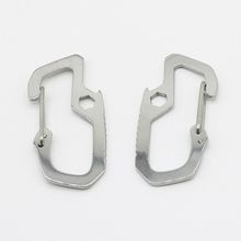 \Ͻ EDC๦DͿ P䓵ɽ _ƿhۿ