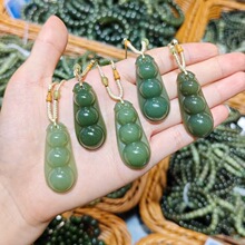 ��Ȼ��������^������i���� ���L�������ļ����o������ʯ����