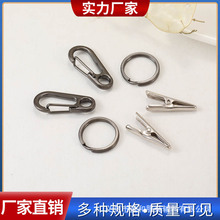 �S��ֱ�N���ُ��ɿ�������yihe����������Ȧ��Ʒ�|耳�Ȧ���l