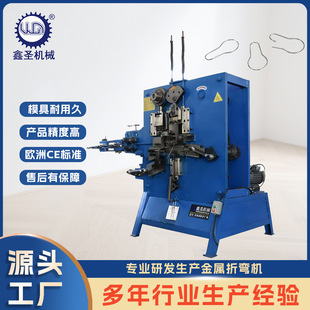 �S��ֱ�N�Cе���J�ۙC ��ͨ�Cеʽ��۳���ȫ�Ԅ����a�C���O��