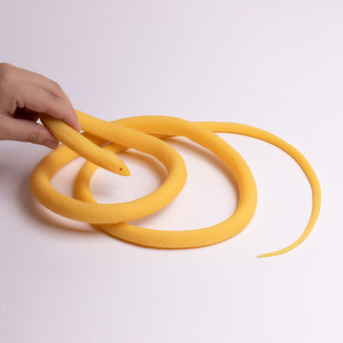 �羳�¿�ԭɫ���z���߼������ч������� ���˹��f�}������������