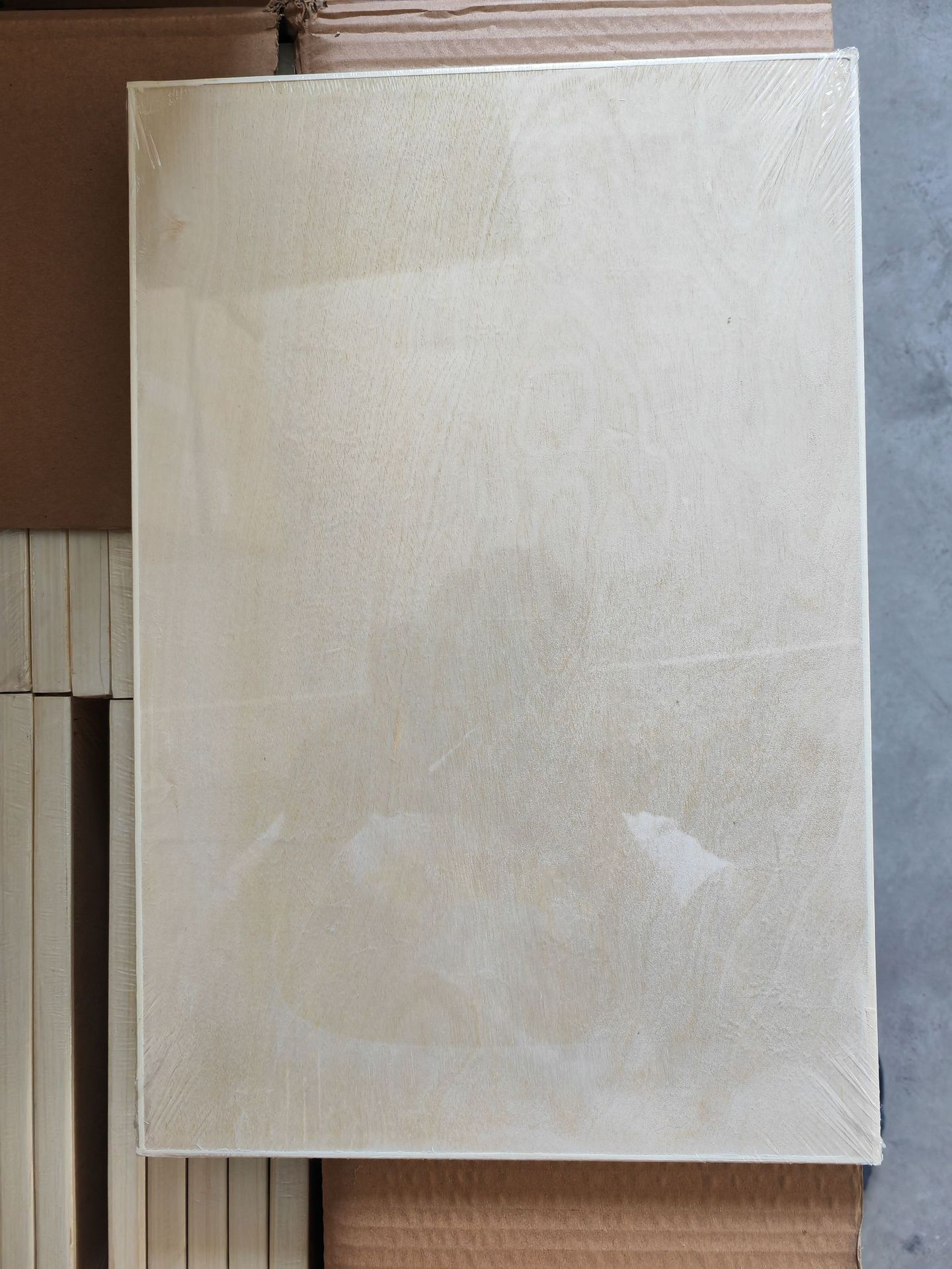 微信图片_20230717103106