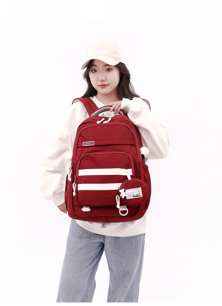 Backpack Image 5