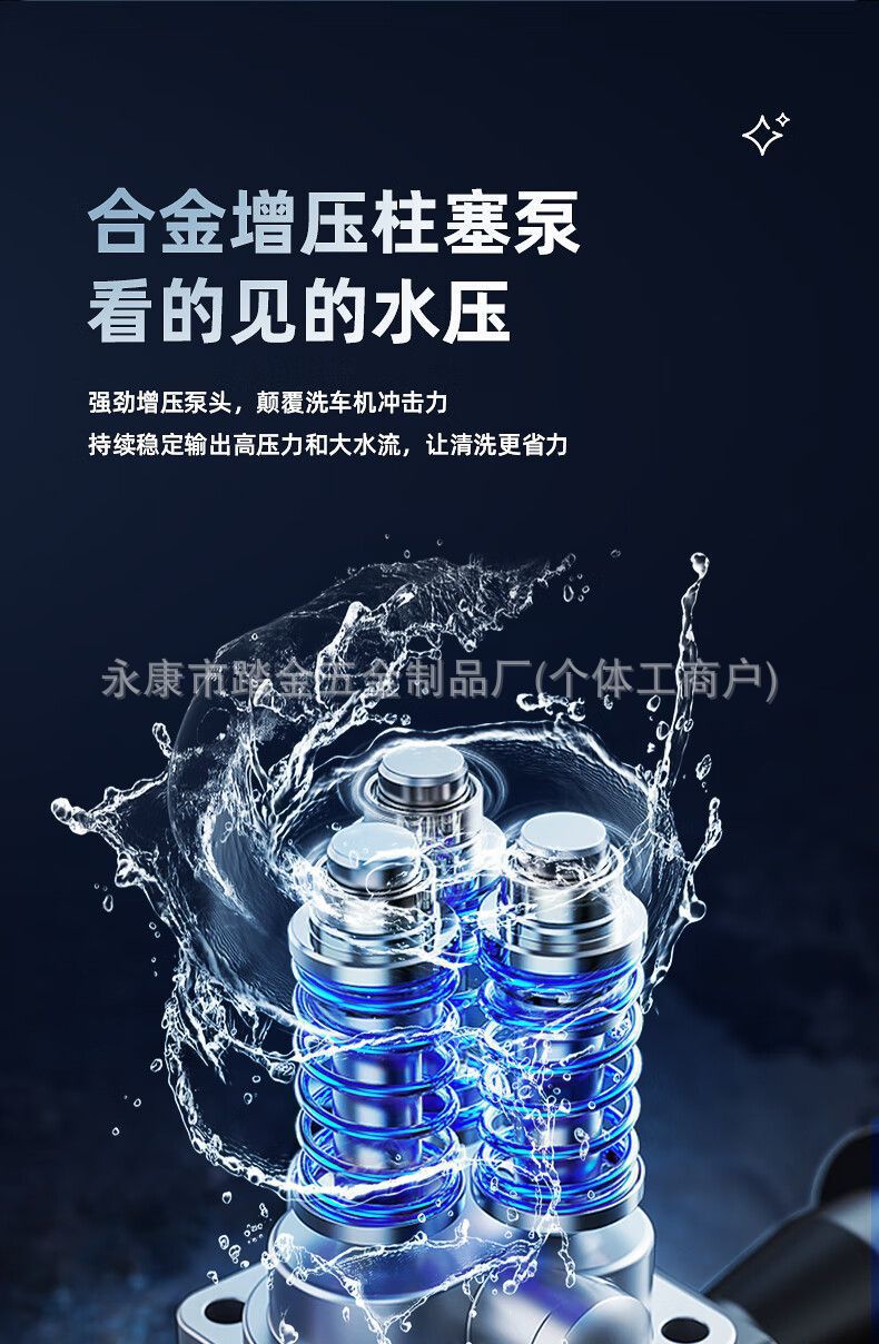 详情图12