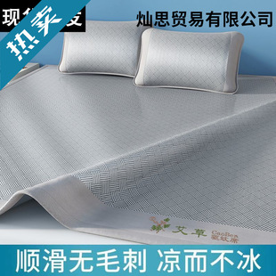 �ļ����ݱ��z�����ϯ��ϯ��ϯˮϴ�����ױ��zϯ�W���������ϯ��