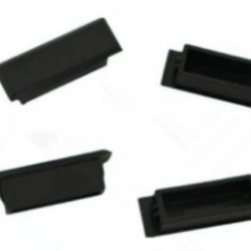 Распределительная рамка оптического волокна, клеммная коробка оптического волокна, коробка DIN, патч-панель, дуплексная вилка SC