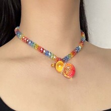 ��������ɫˮ��������J������Ů�ʺ������OӋ���i����i朳�