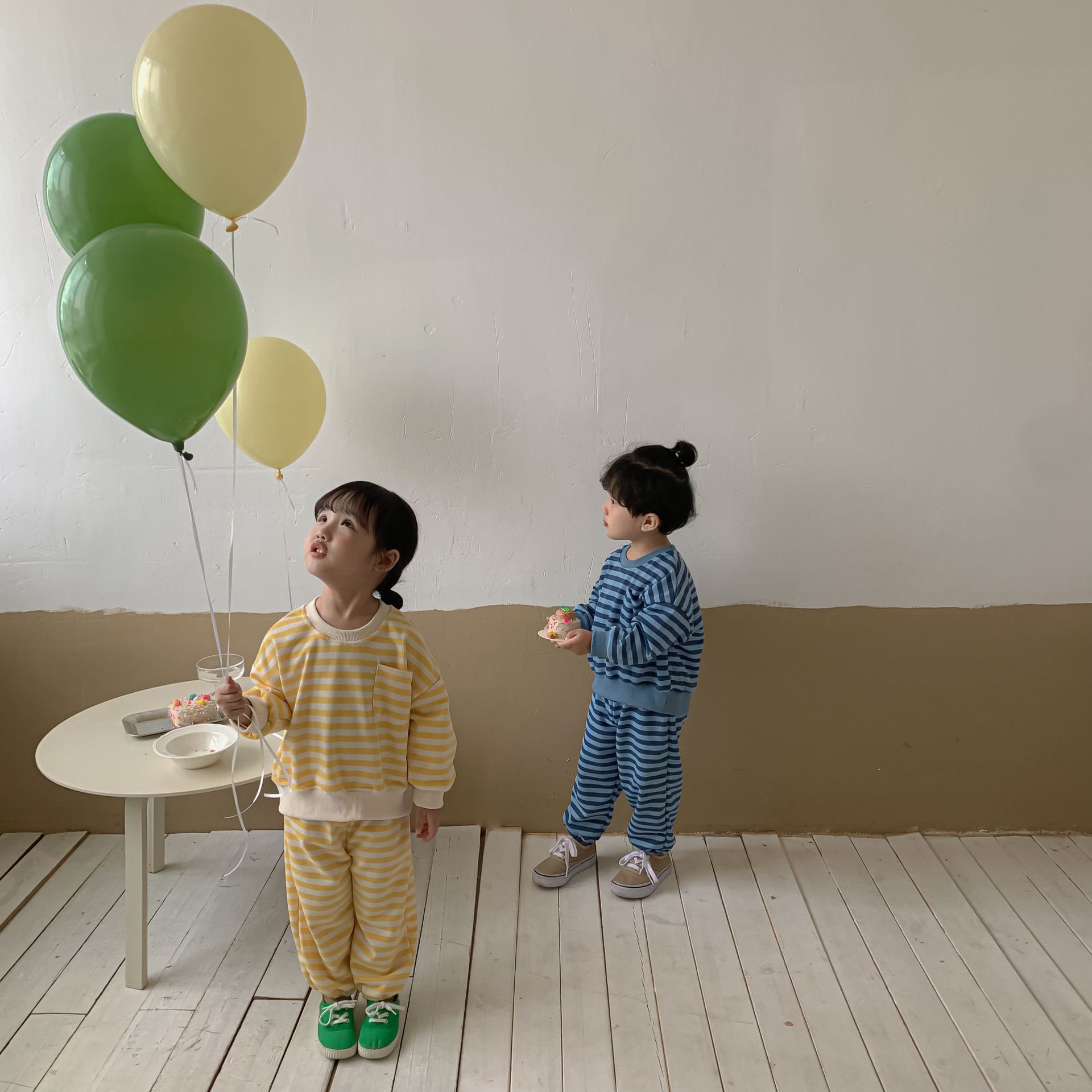 2022-06-17 112606.jpg