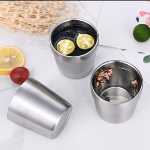 �nʽ304���P䓿ڱ� �p�Ӹ���Ƶ���ˮ�������偵�ơ�Ʊ����Ɑ