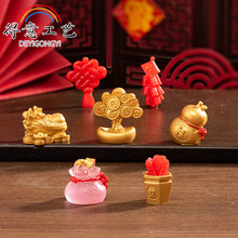 �lؔ��ؔ�\���J����[���X��΢���^�[���b�Ʒ�����֬�Ї��Y�Ҿ�