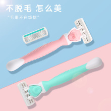 ��ë��Ҹë˽̎Ҹ��ȫ��Óë���ք���ë��Óë�xŮʿ���ù�ë��