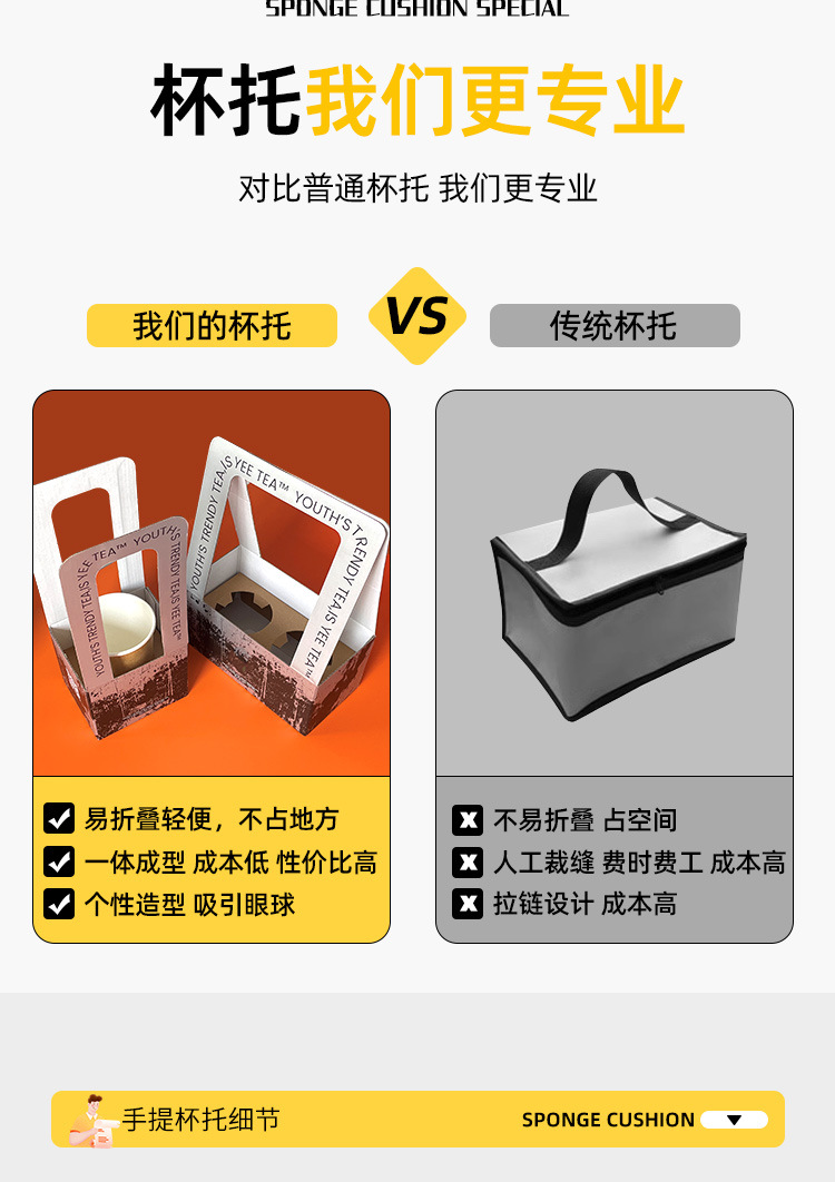 O1CN0142Wosy1VRI2XFzacx_!!2215513652649-0-cib.jpg?__r__=1690879663747