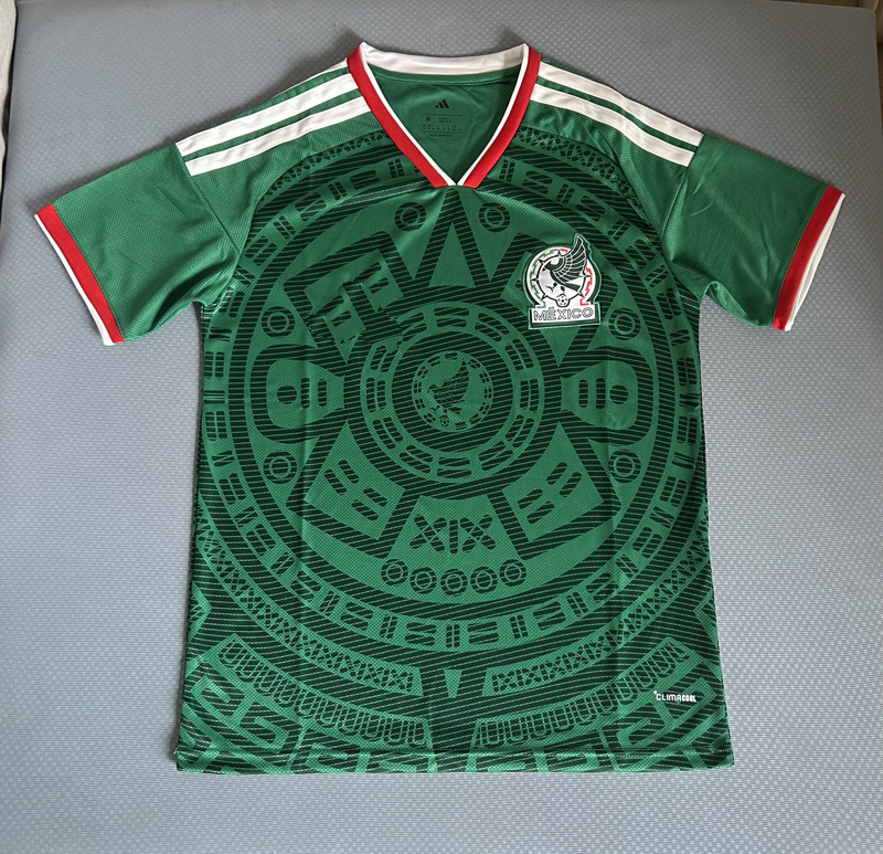 2627 Camiseta de la Copa del Mundo España Brasil Argentina Inglaterra Francia Alemania Japón Camiseta de Fútbol Fan Edition image 63