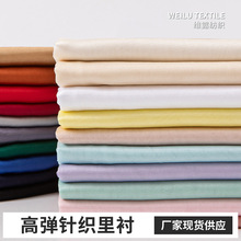 40D�ɹ�ᘿ��������揗�й��ﲼ ���ļ�Ů�bȹ���p�����r���r����