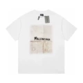 White 37
