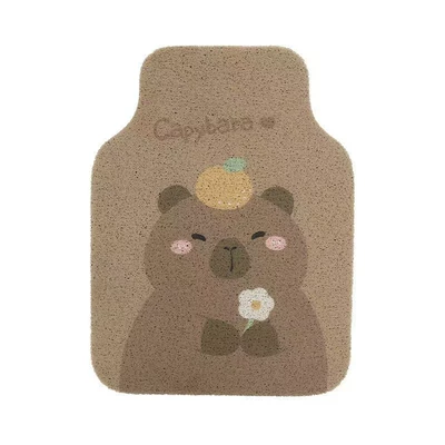 Avtomobil döşəmə paspasları, mats, easy to maintain, in stock