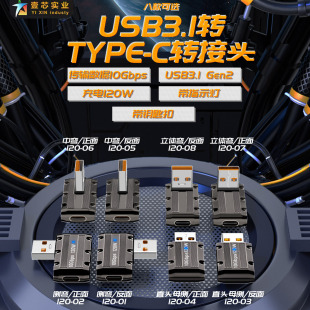 �\�Ͻ��D���^USB���Dtype-cĸ�C��120w������� ِ������L�D���^