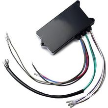 ˮ�� CDI 18495A10 18495A12 18495A15���ðl�әC��ͧ�O��