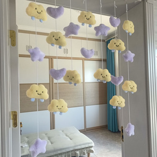 �S����ǼҾӐ����T�����녶��T���ɐے�캟�����b����ҷ��T