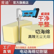 ϵ늄Ӻd䏺d늼иCɳlSܶȺd