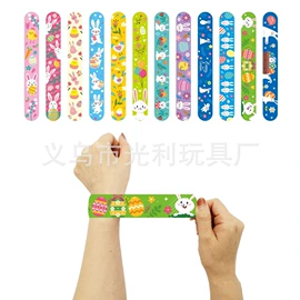 手环;儿童手饰;圣诞装饰品