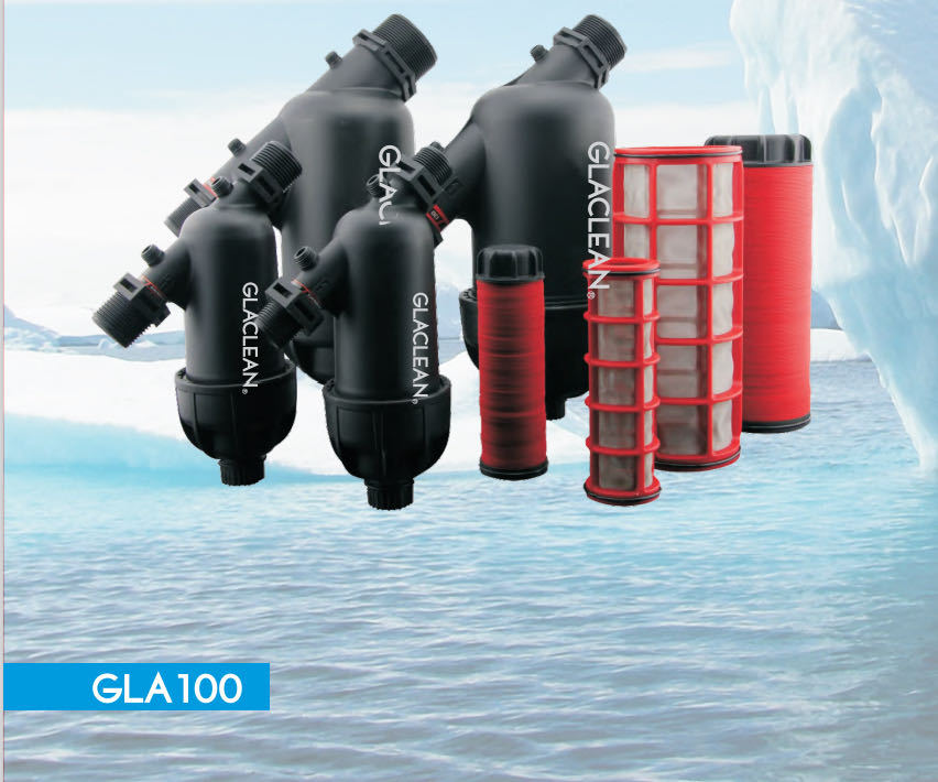 f83a90976f8c06bd15590d9fba5153