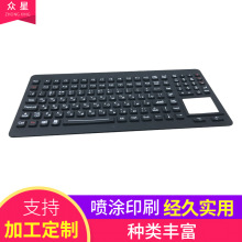 |ݸSҶ ƹzXIPbzTӡˢDӡ 