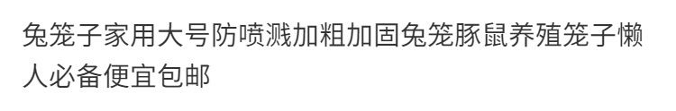 8bdc6980-b2e0-4fd7-8f60-8efe815c4b05.png