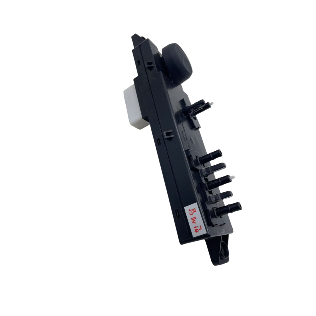 88193C2020 Suitable for Hyundai Tucson Seat Switch Front Seat Auto Accessories