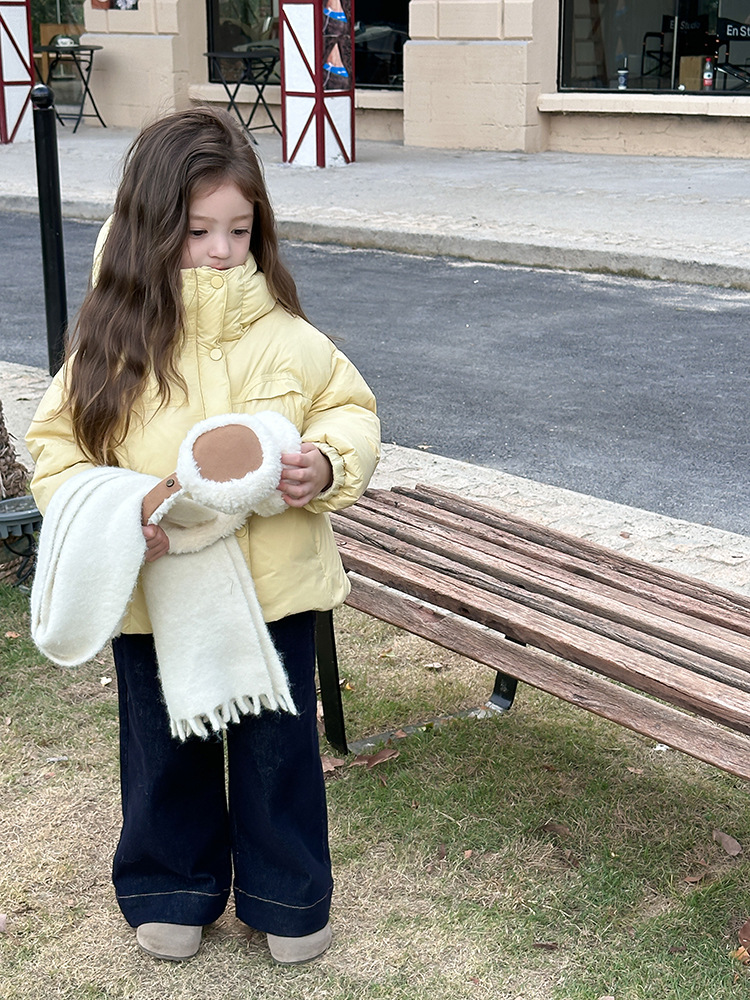 2024-09-29 141756.jpg