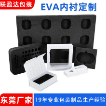 �|ݸ�S��eva���r�Ӻ�ӌ��ͺ��d��ĭ���о��_�ߏ����r�|�ɶ���
