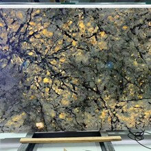 ���ȸ��ʯ������ ͸�����ʯ���҃��b����Ȼʯ���ҕ��