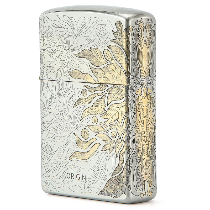 ����805��Դ�׽�˫ɫú�ʹ������Դ���������ʿ��Ʒ���������