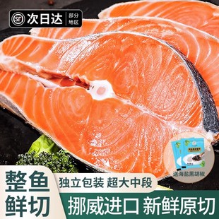 Ų�������~���жδ������q݆�������~��ԭ�b�M���������r���r���