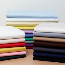 ���ϼ�ɫ���r���޲��·��b���Ϻ�ɫ�ֹ����^���^̎��