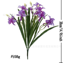 �羳����ˮ�ɗd�ӻ��m��춼Ҿ����DIY�͏d����[�ŷ��滨��ƿ