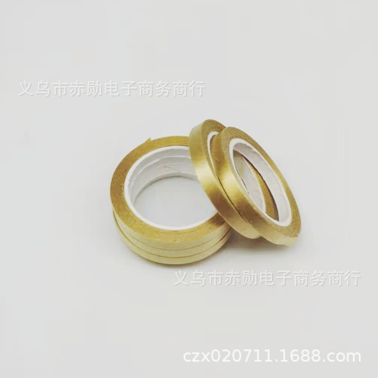 5 M globo cinta fiesta de cumpleaños fiesta tire bandera corbata globo accesorios decoración de la boda tira de tirón