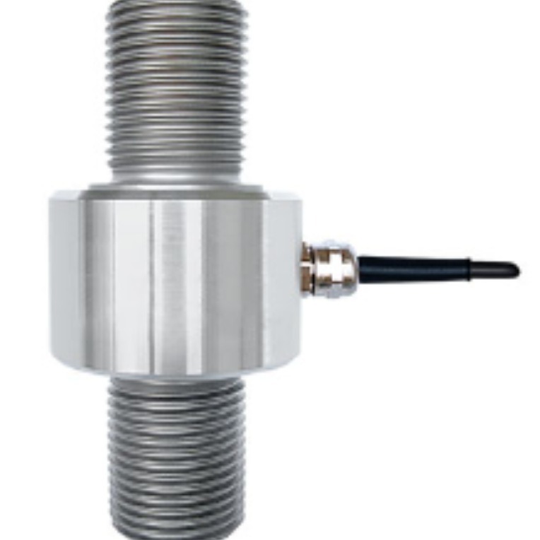 �¹�÷˹̩��K-1563��ѹ����������ʽ����������