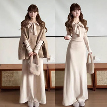 ���bŮ2026�����¿�߼���С���L������º����Y�����L���B��ȹ��