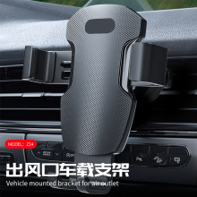 Z14܇d֙C֧܇̶֧fͨͳL܇d֙C֧