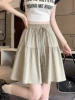 Apricot ash