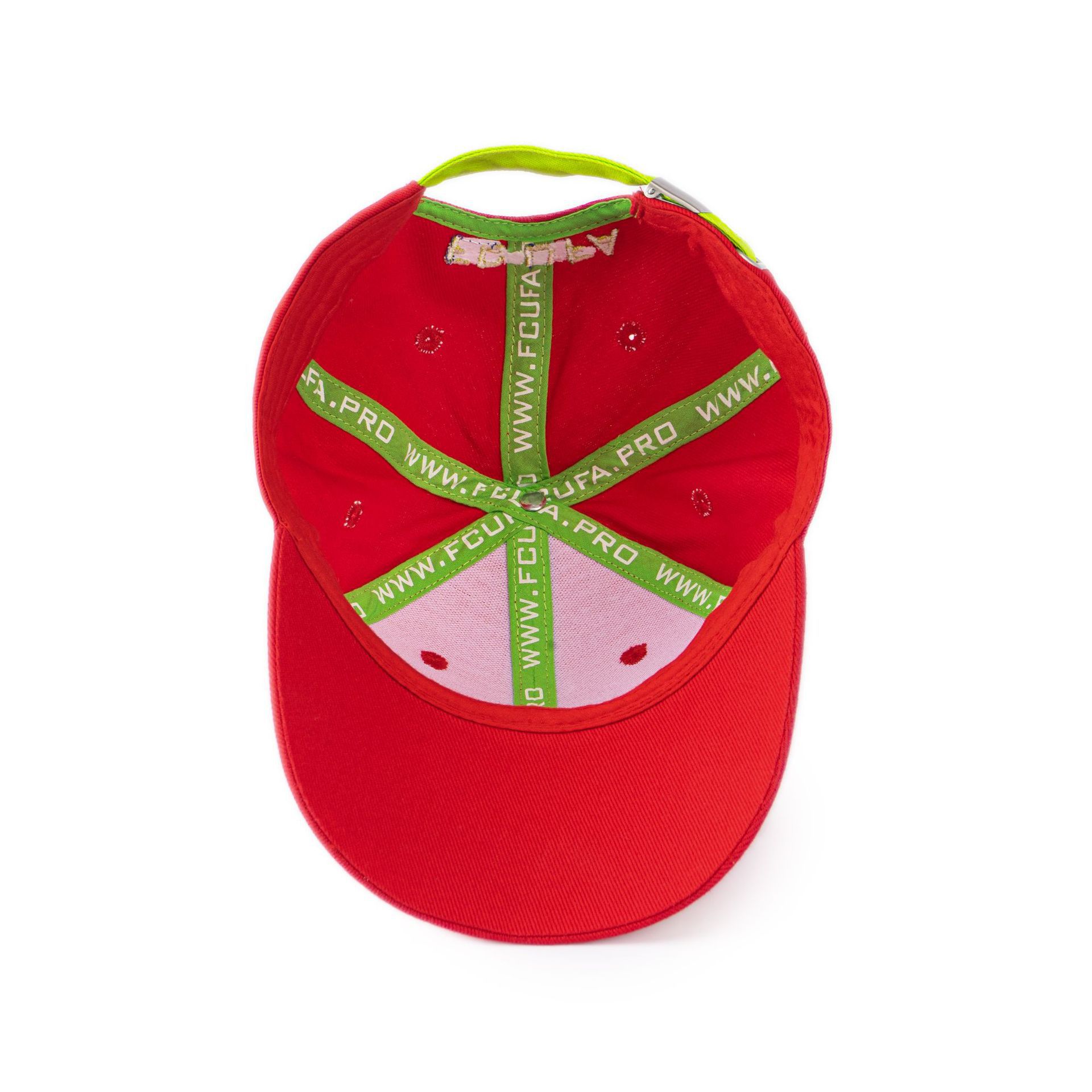 Sombrero de béisbol duro logotipo personalizado algodón bordado deportes al aire libre mujeres sombrero de protección solar amplio sombrero de lengua de algodón para hombres de alta gama